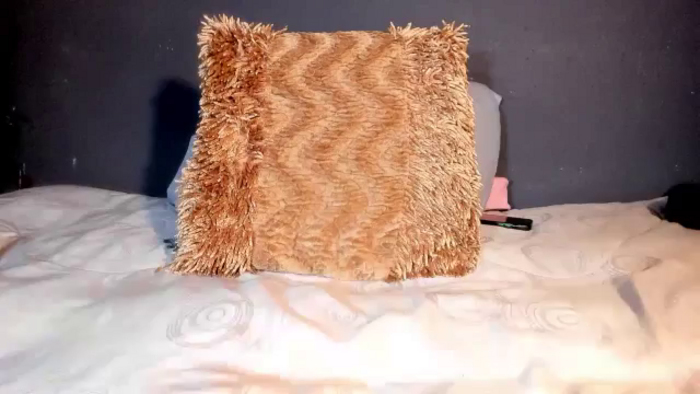 XKelly_Rowx