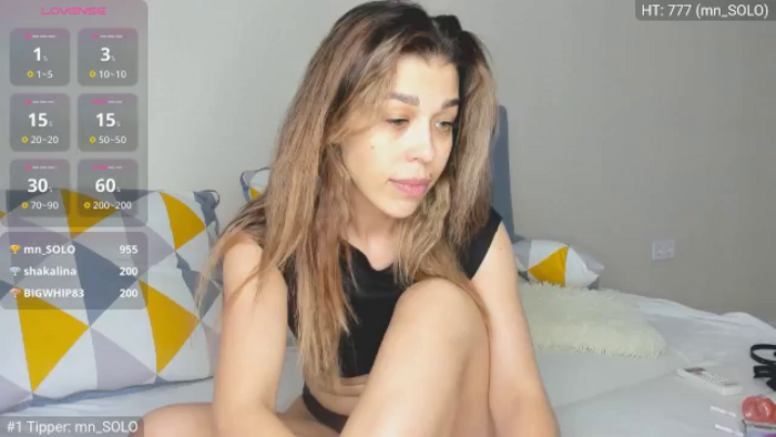 Yoursoul_Mila