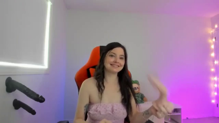 adira_rose