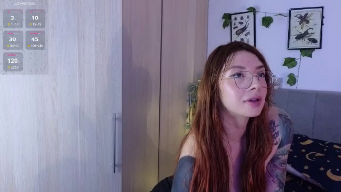 alice_xxx_