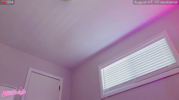 alli_leigh