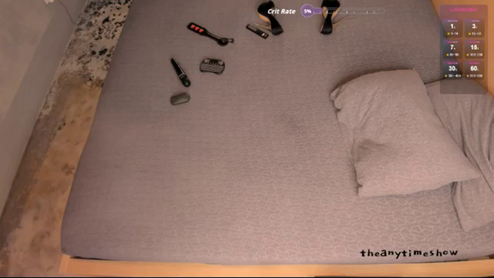anytimeshow