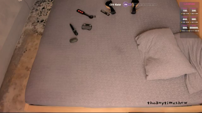 anytimeshow