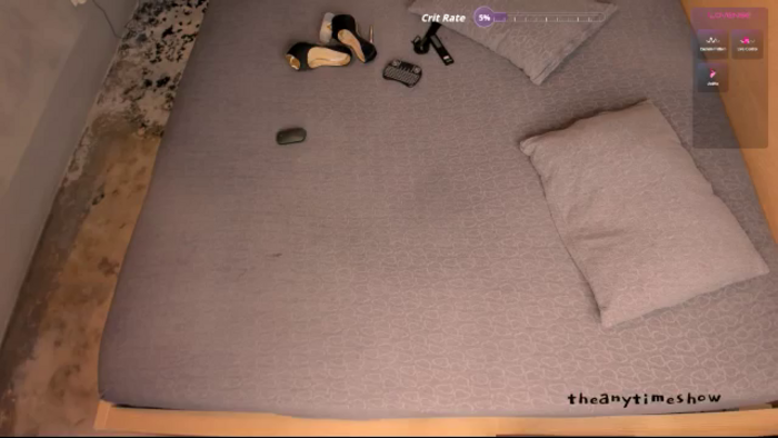 anytimeshow