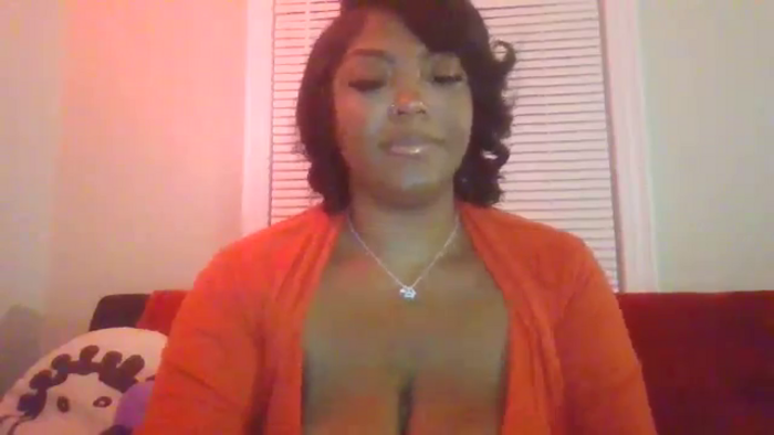 boogiegirl888