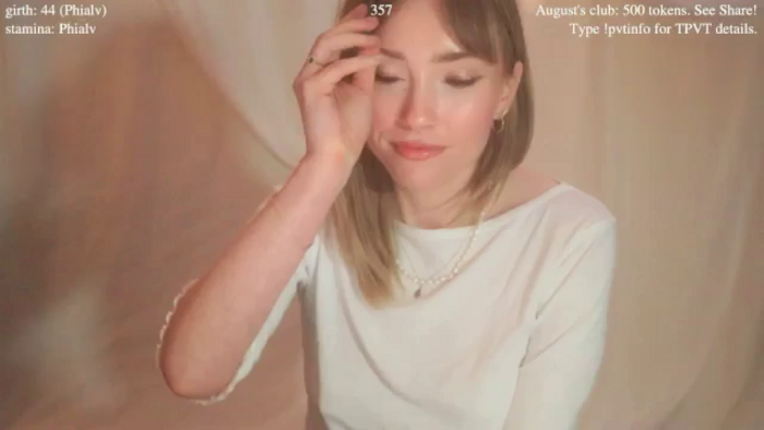 coletteclaude