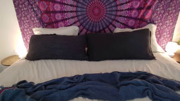 eh1_Scarlett