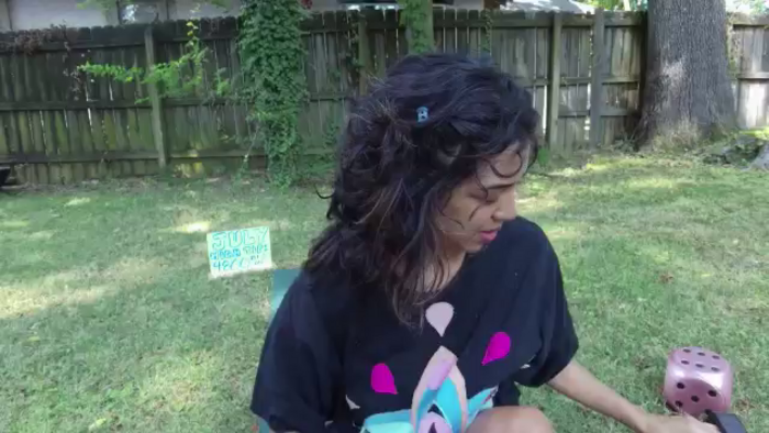 kissinghigh