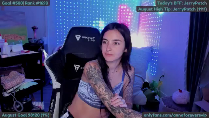 melon