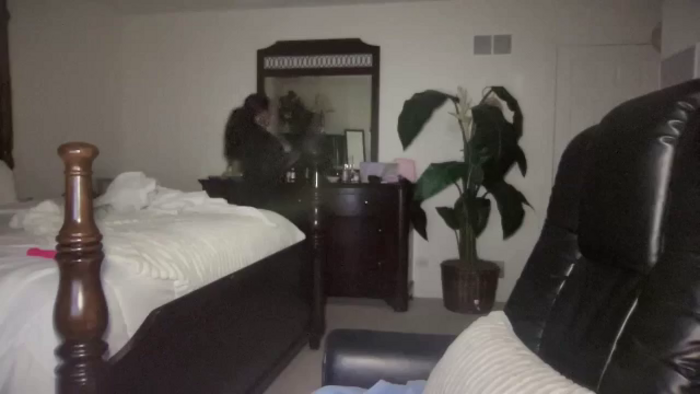 shygirl00