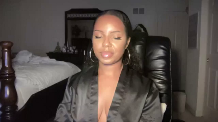 shygirl00