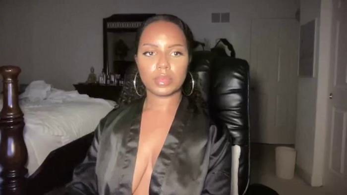 shygirl00