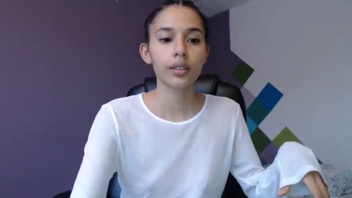 slim_pamella