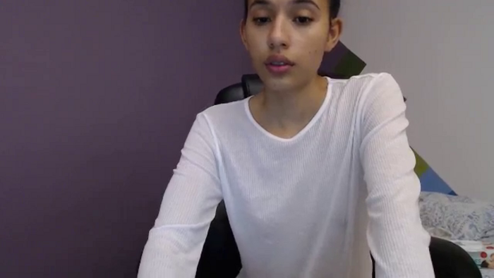 slim_pamella