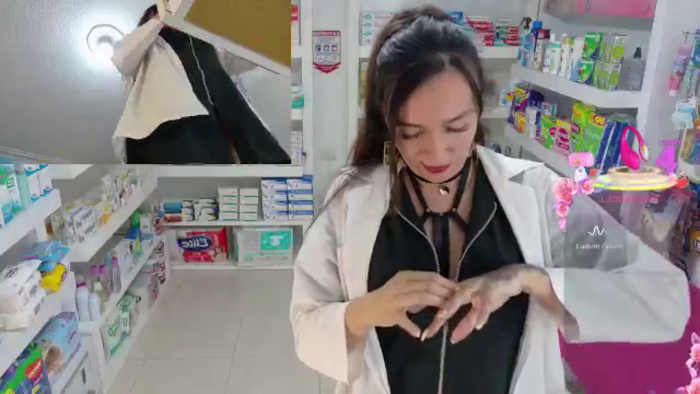 swmilena_hot_
