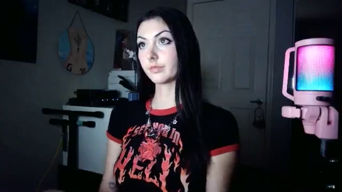 vampbabyy