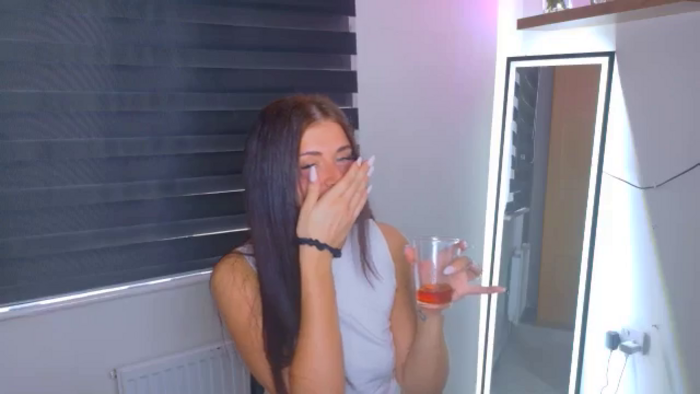 xSaphLynn
