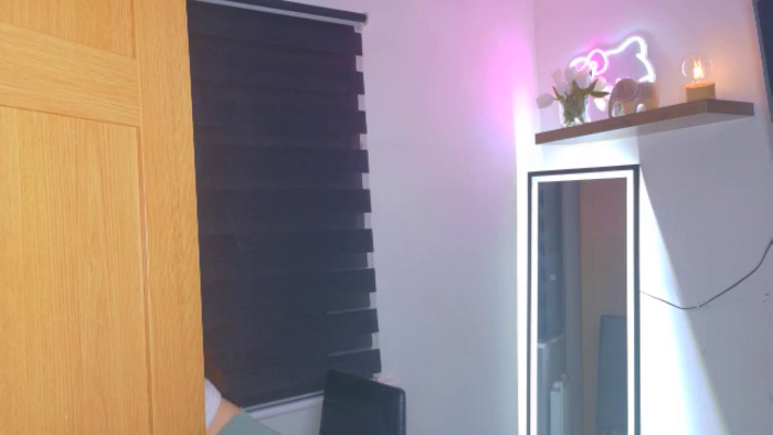 xSaphLynn