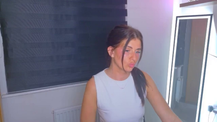 xSaphLynn