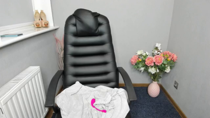 AliceWonderr