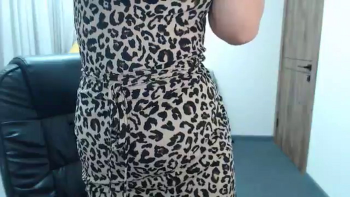 AliciaOcean