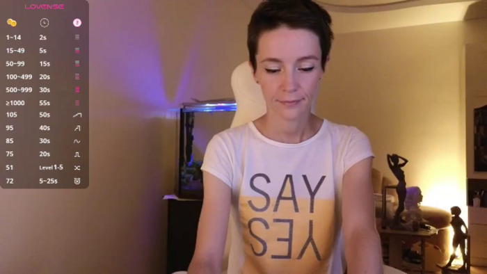 Alisija_