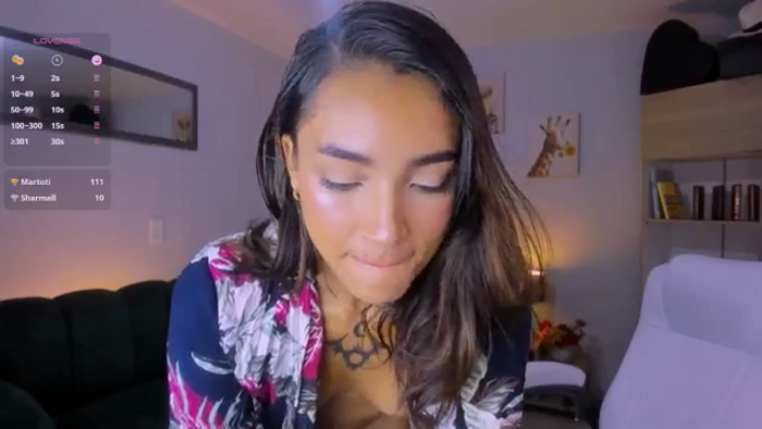 Alyhfv