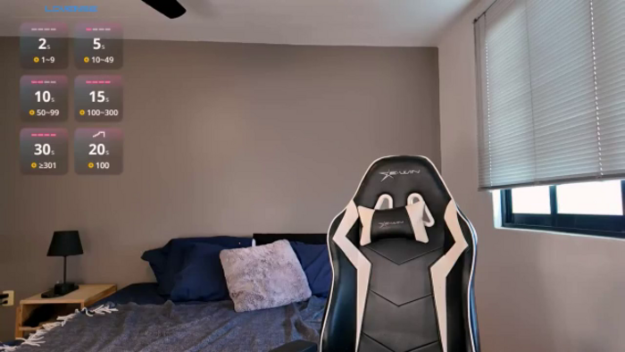 AlyssaM