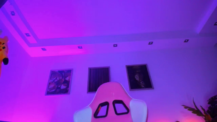 Alyssa_Smit