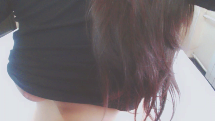 AmaiSan