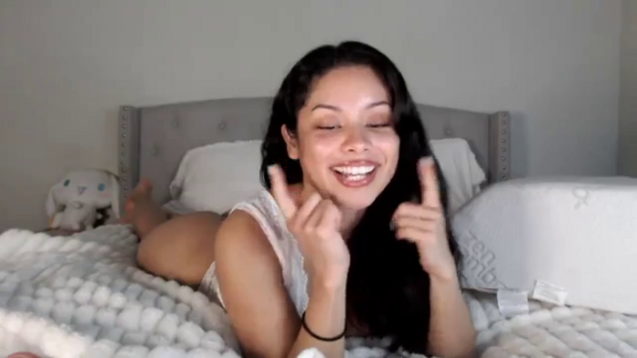 Amaya_Flores