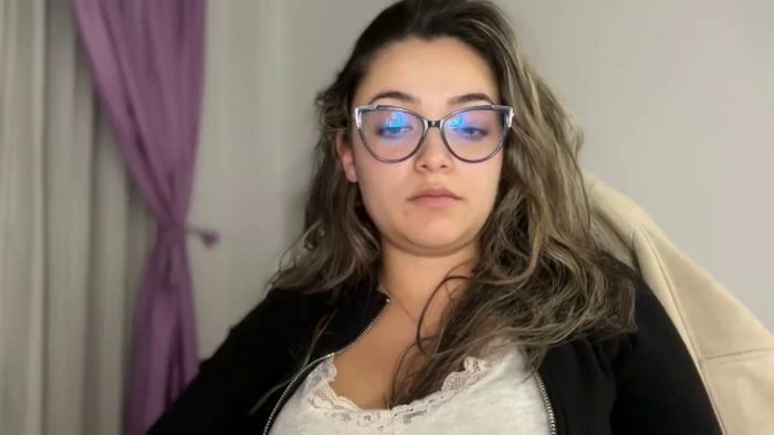 Angel98_