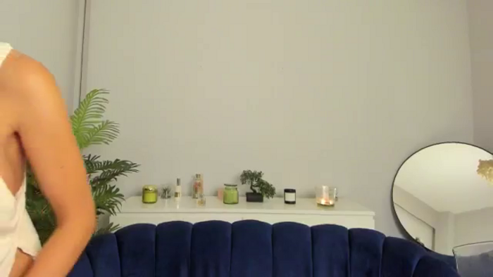 AngelWoW