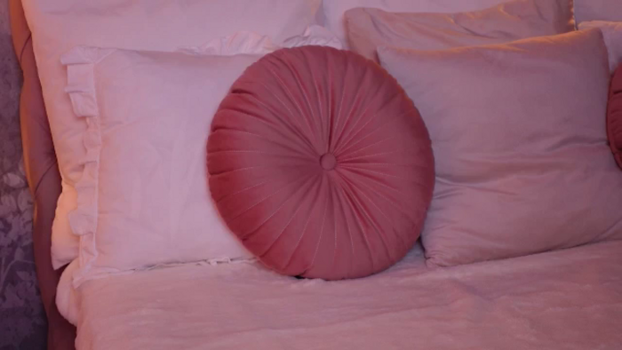 AngelaFaye