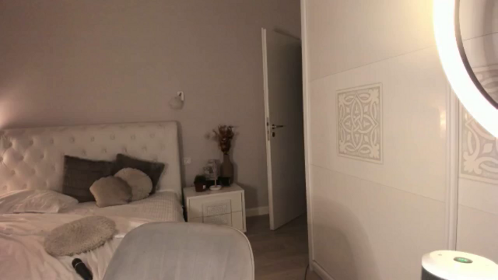 Angieerosee