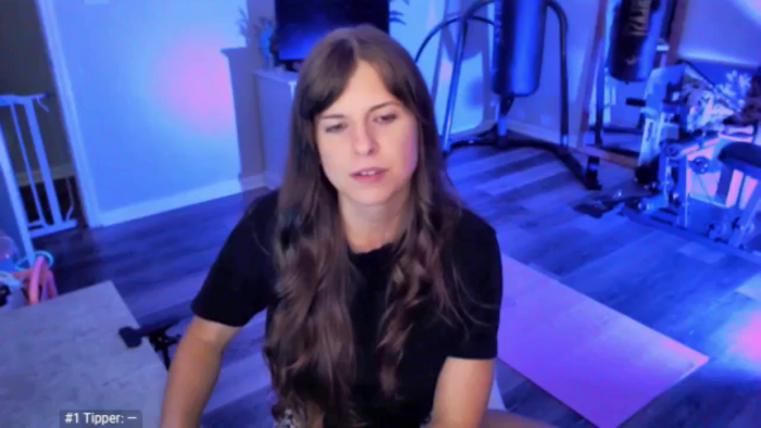 Anna_Online
