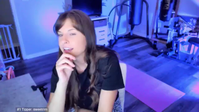 Anna_Online