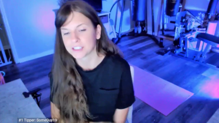 Anna_Online