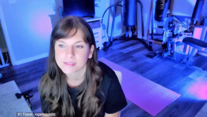 Anna_Online