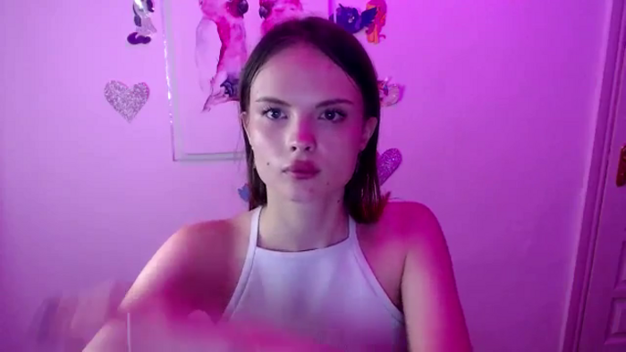 Ariella_ari
