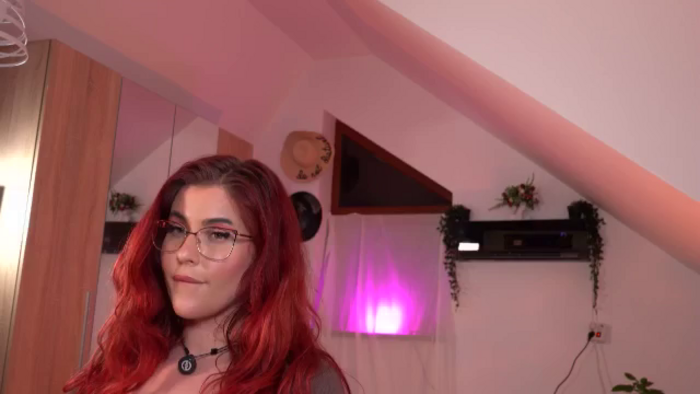 ArtofBoobs
