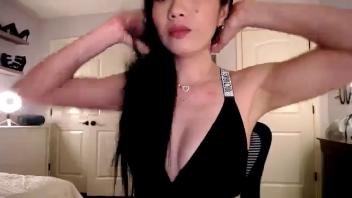 AsianLuv_4U