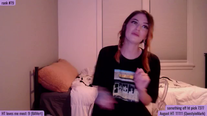 BabeAriel