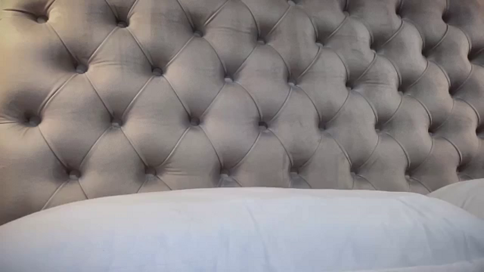 BellaDiana