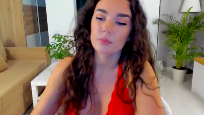 BellaaDona