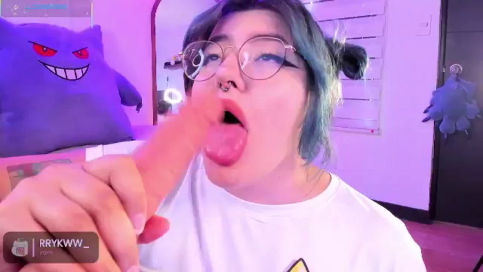 Berrykww