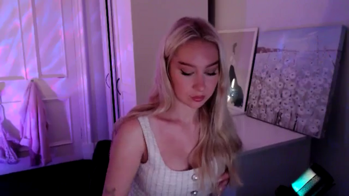 British_Cutie