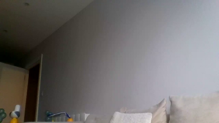 Britishgirl92