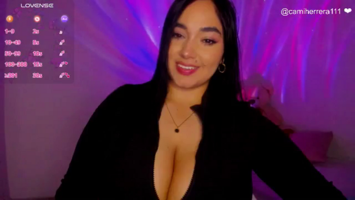 CamiiHerrera