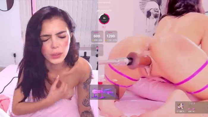 Carmela__cute